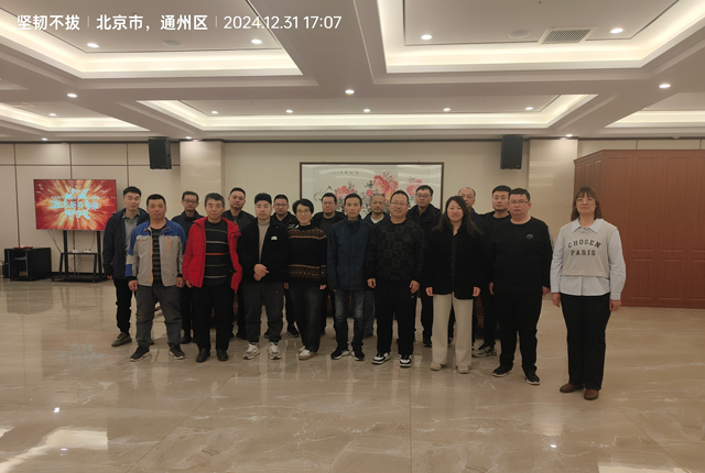 唐龍消防：用專業(yè)鑄造安全，以服務(wù)創(chuàng)造